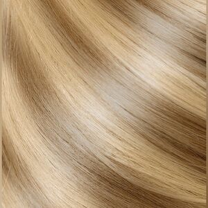 HALO COUTURE 14” HAIR EXTENSION SHADE 622